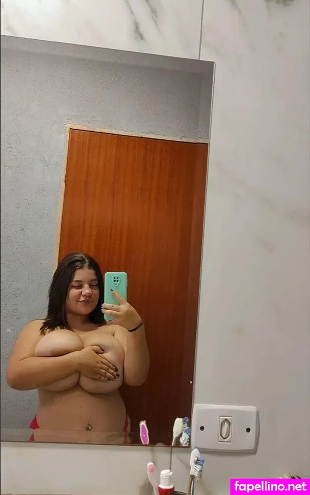 eanick_oficial Nude Leaked OnlyFans Photo #PRFFjsxNga