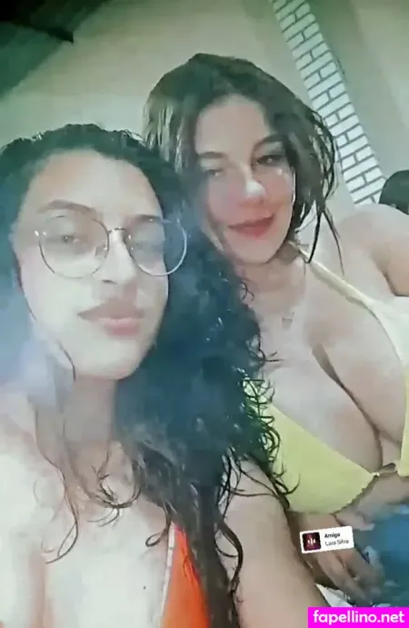 Nicoliaraujo OnlyFans Thumbnail #iJzShVoPvL