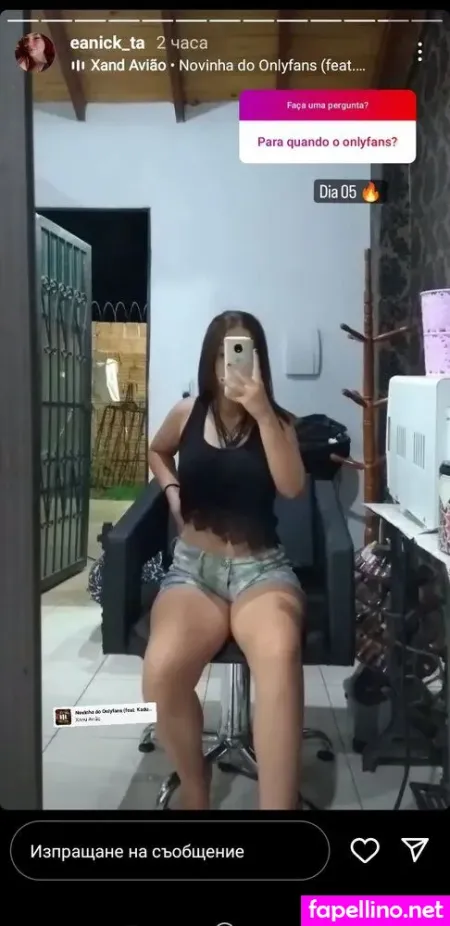 Nicoliaraujo Main Profile Photo