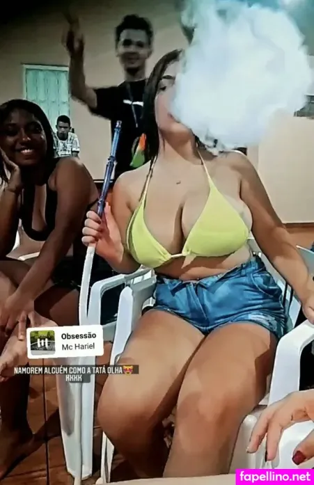 Nicoliaraujo OnlyFans Thumbnail #phQQgm1v57