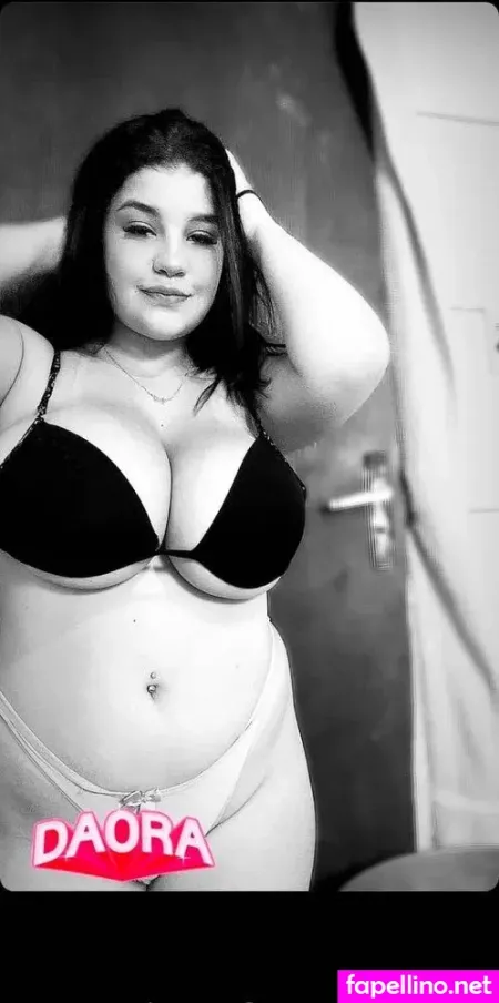 Nicoliaraujo OnlyFans Thumbnail #t3ZZDyJ0ru