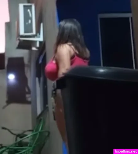 Nicoliaraujo OnlyFans Thumbnail #u5GkTKcng6