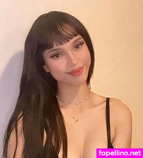 nicolexlolita, nicollelove Nude Leaked OnlyFans Photo #mMCanB5eOr