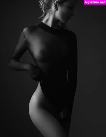 Nicoline Sophie OnlyFans Thumbnail #2SRqFDrDRr