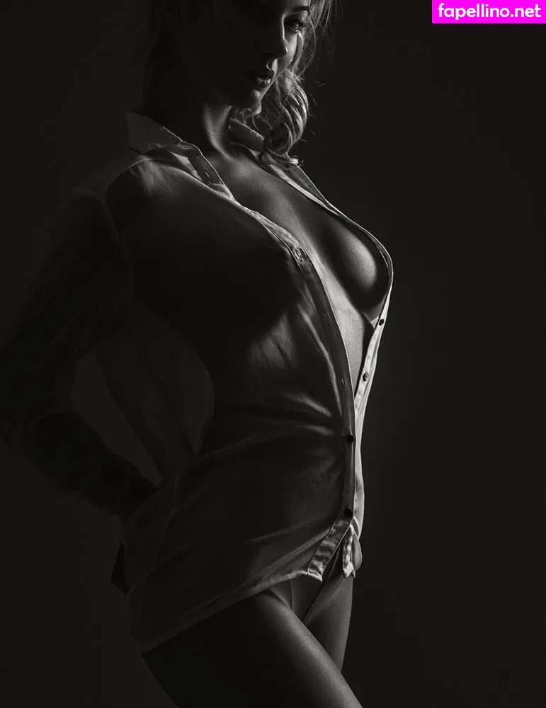 nicoline_sophie, nicoline_sophie_ Nude Leaked OnlyFans Photo #bhdc32Ggju