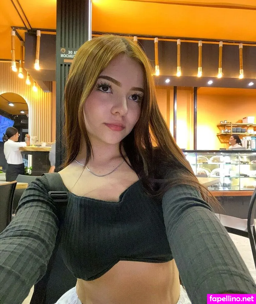 Nicolitiny Nude Leaked OnlyFans Photo #DGabVOG4bo