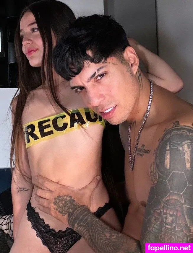 Nicolitiny Nude Leaked OnlyFans Photo #Rp8rOlmRbK