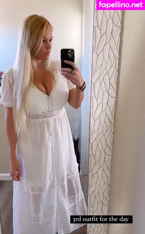 nicatnitemusic, nicollelove Nude Leaked OnlyFans Photo #1DwWHfd9iN