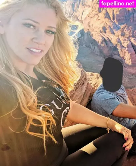 Nicolle A OnlyFans Thumbnail #1tnwqoibzB