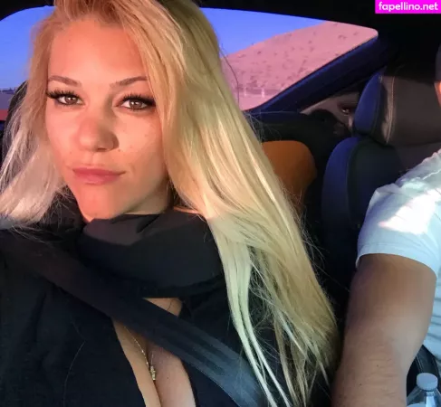 Nicolle A OnlyFans Thumbnail #48szU70v1l