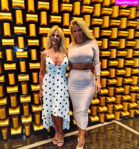 Nicolle A OnlyFans Thumbnail #5NYRcSQZ95