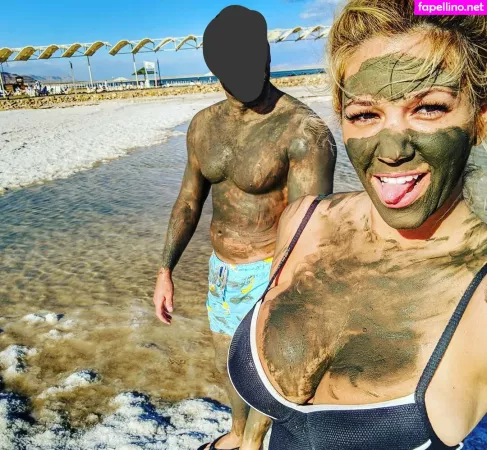 Nicolle A OnlyFans Thumbnail #6mXCyClYCl