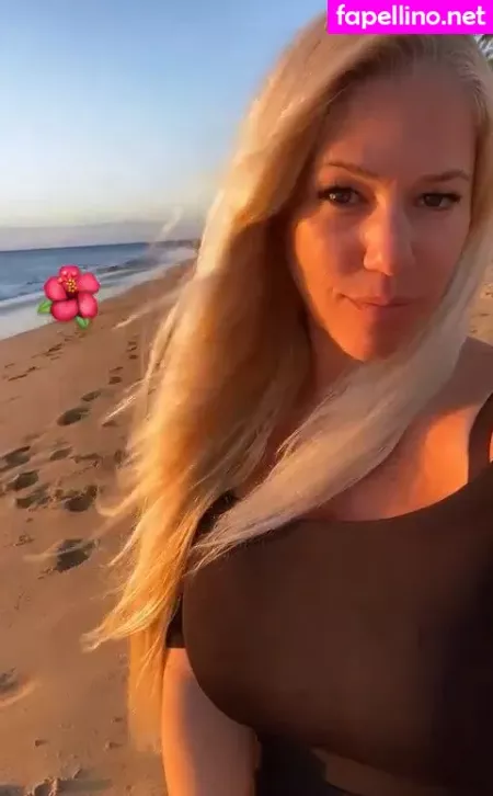 Nicolle A OnlyFans Thumbnail #A3WCtFgHxT