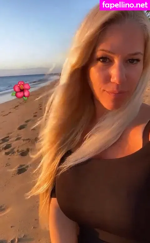 nicatnitemusic, nicollelove Nude Leaked OnlyFans Photo #A3WCtFgHxT