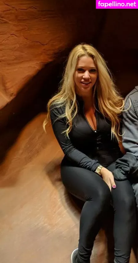 Nicolle A OnlyFans Thumbnail #EydZuaYXYs