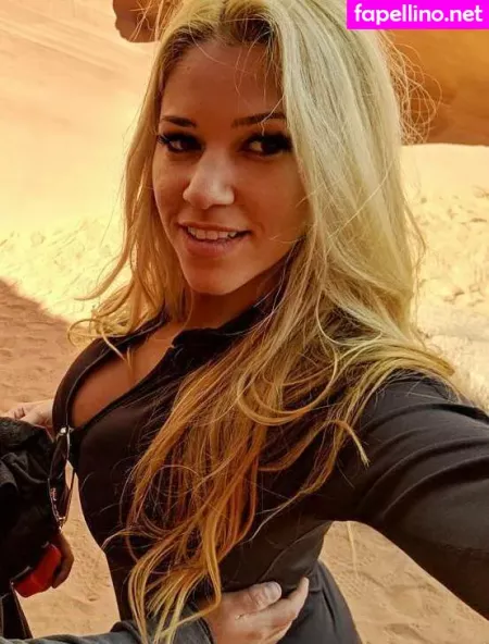 Nicolle A OnlyFans Thumbnail #K51t9ldYET