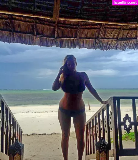 Nicolle A OnlyFans Thumbnail #NmUNu8iQCI