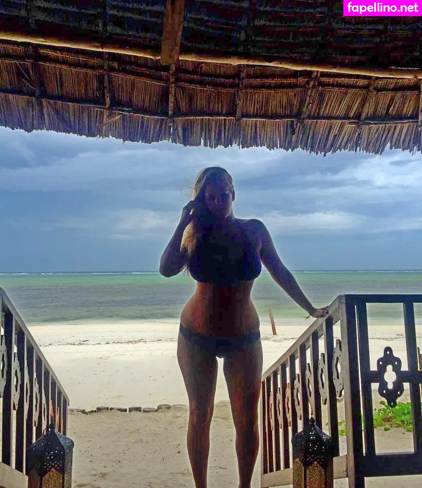 nicatnitemusic, nicollelove Nude Leaked OnlyFans Photo #NmUNu8iQCI