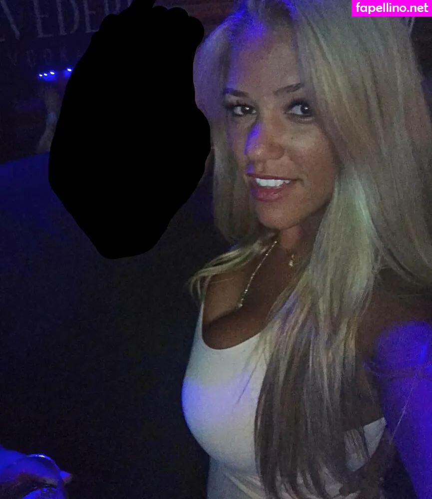 nicatnitemusic, nicollelove Nude Leaked OnlyFans Photo #ObKCWZ52LI