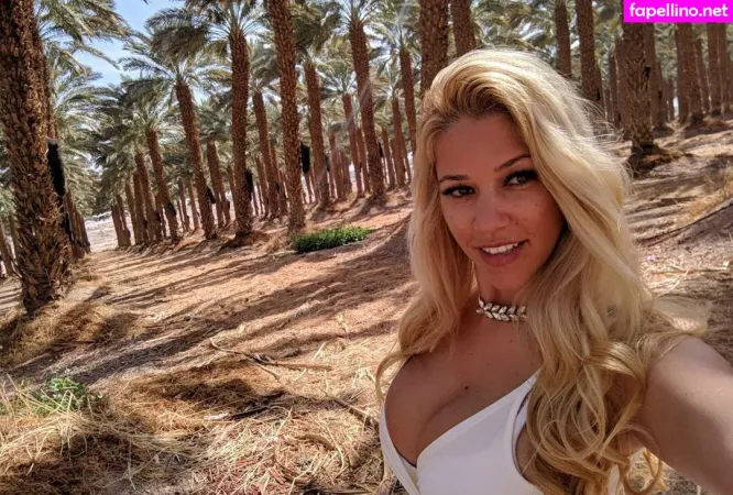 Nicolle A OnlyFans Thumbnail #TzfJbQYvwE