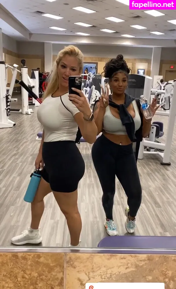 nicatnitemusic, nicollelove Nude Leaked OnlyFans Photo #UfWyCtsGrM