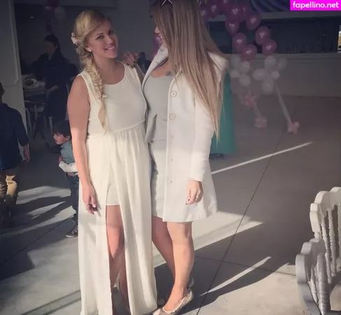 Nicolle A OnlyFans Thumbnail #eRnHlcaz6P