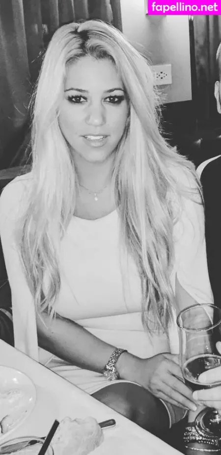 Nicolle A OnlyFans Thumbnail #hhekdeTx1e