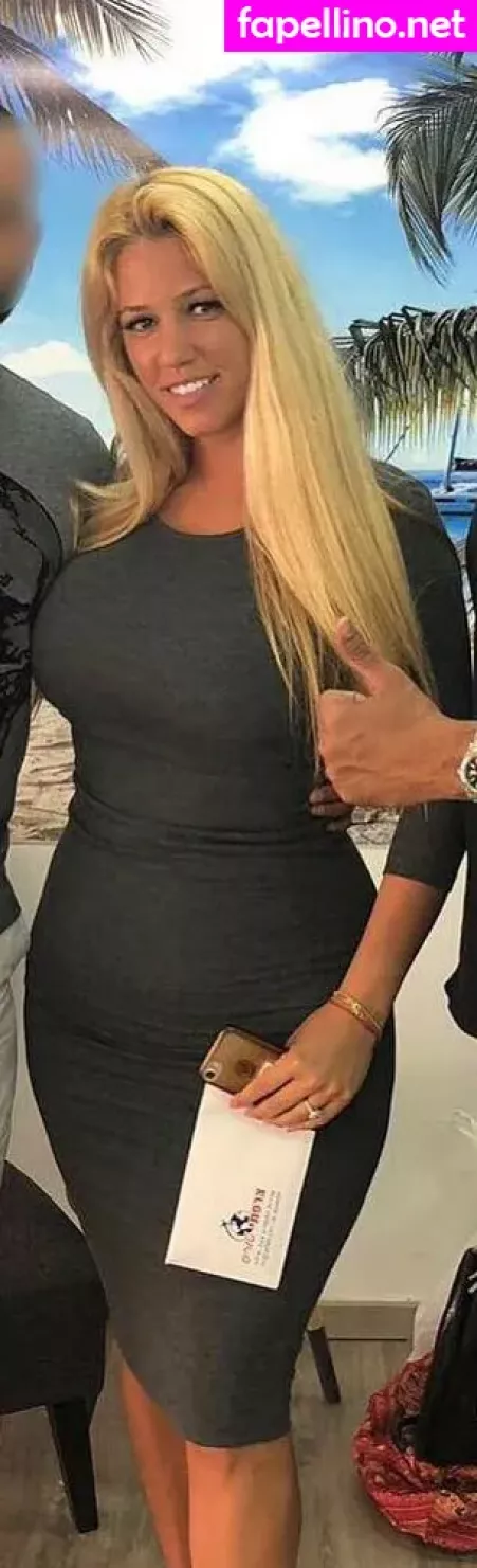 Nicolle A OnlyFans Thumbnail #n0kQQrFVpO