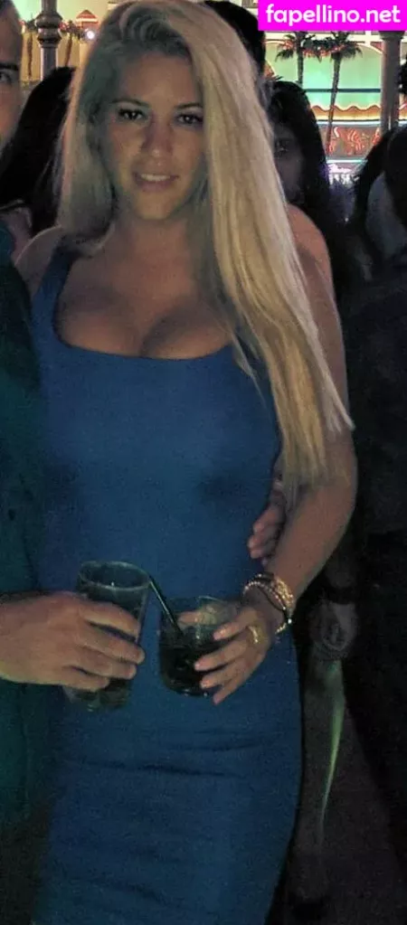 Nicolle A OnlyFans Thumbnail #oXofooYmO5