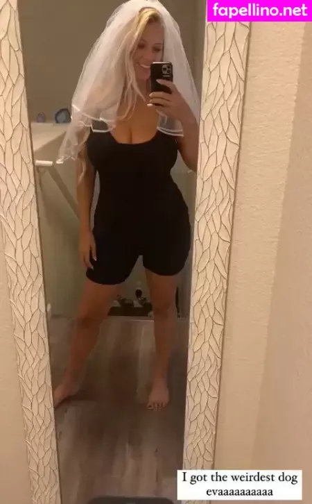 Nicolle A OnlyFans Thumbnail #ofd85rRSmQ