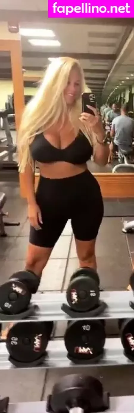 Nicolle A OnlyFans Thumbnail #vj7U06XDPH