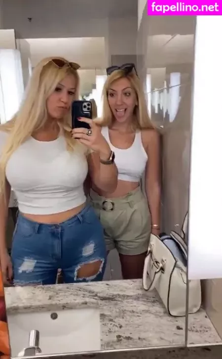 Nicolle A OnlyFans Thumbnail #wy93i2UGCo