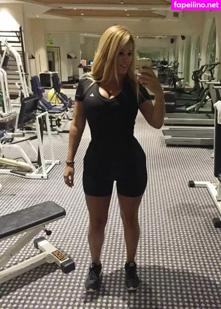 Nicolle A OnlyFans Thumbnail #xTZzO8i45L