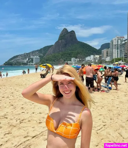 Nicolle Castro OnlyFans Thumbnail #NJmPXhe0Um