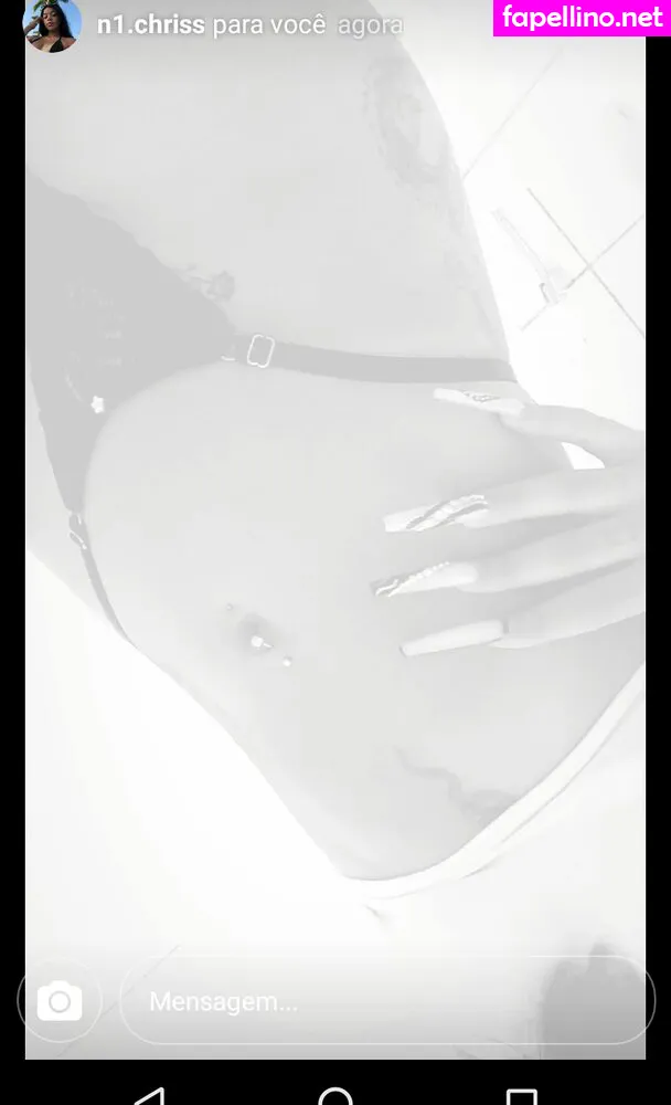 privx.n1 Nude Leaked OnlyFans Photo #UokusRI2F9