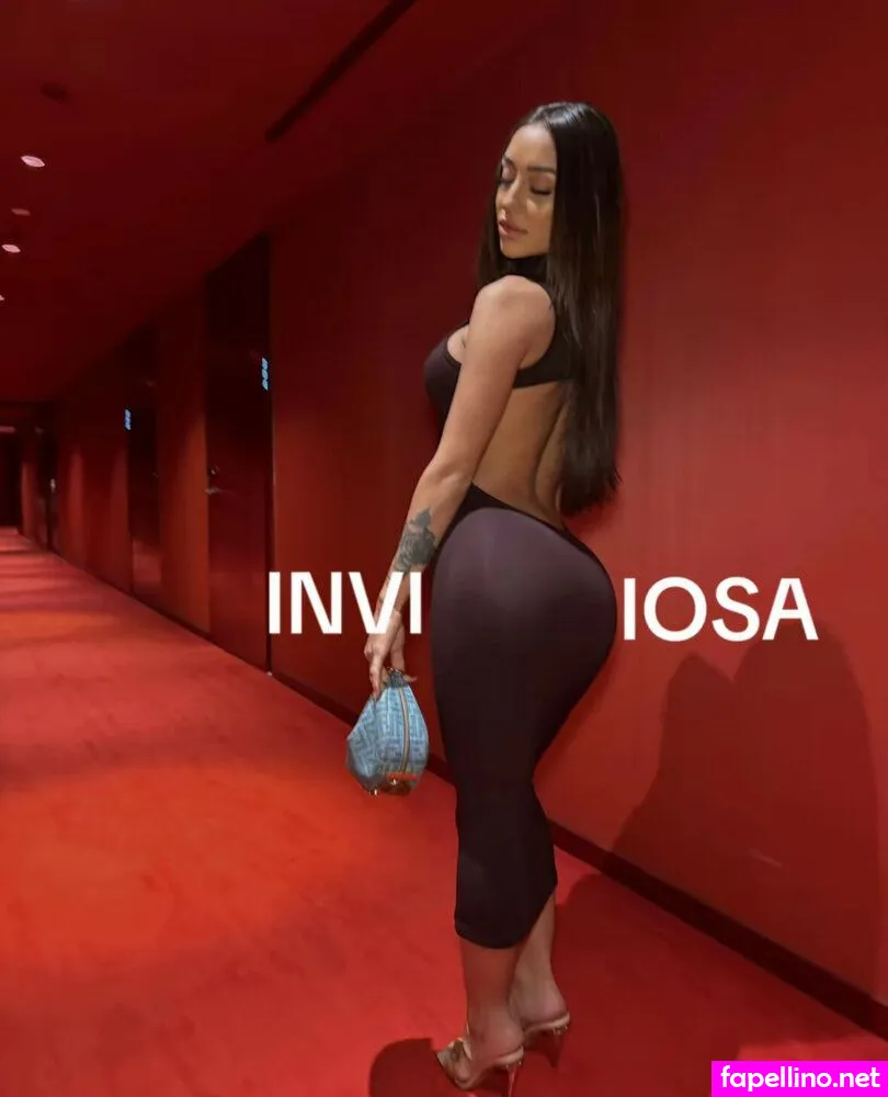 iamnicolleferreira, iamniferreira Nude Leaked OnlyFans Photo #gEVnbx4hFN