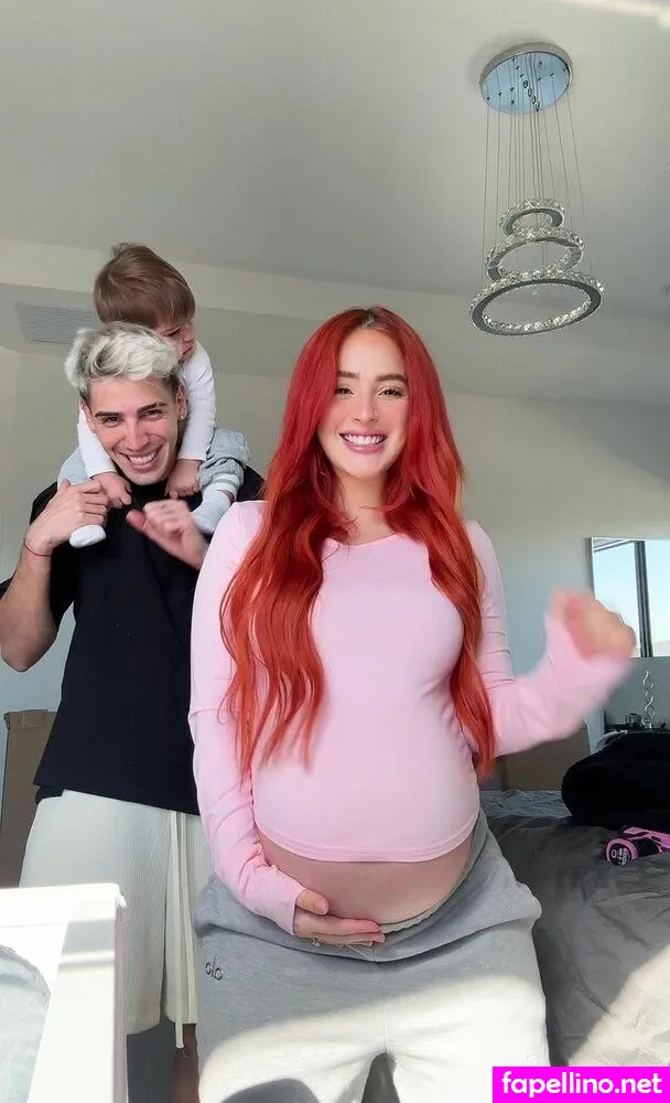 Nicolle Figueroa Nude Leaked OnlyFans Photo #ngXMtiJPXs