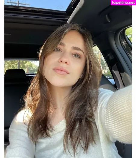 Nicolle Gironda OnlyFans Thumbnail #07XKcwICYj