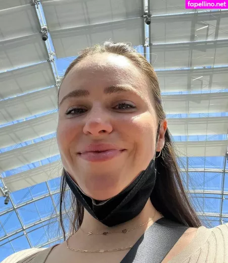 Nicolle Gironda OnlyFans Thumbnail #3LVuS4ZH7m
