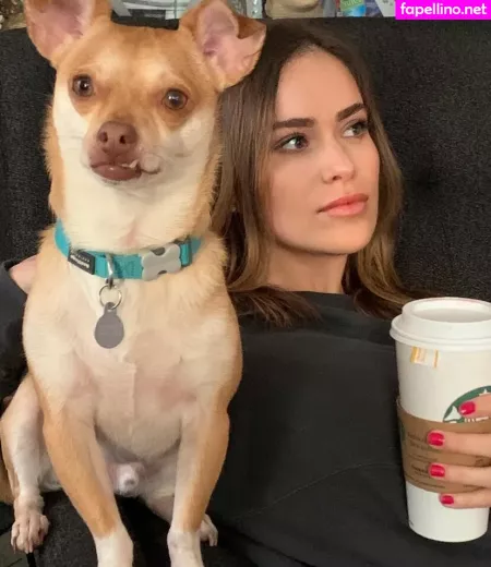 Nicolle Gironda OnlyFans Thumbnail #63ECu16Ore