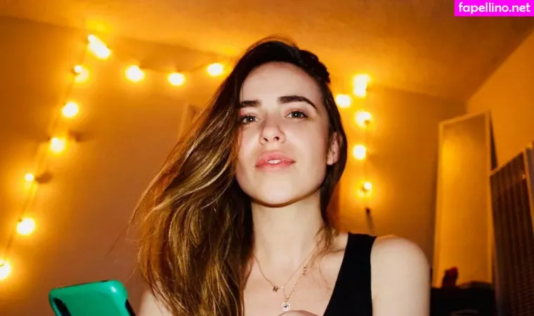 Nicolle Gironda OnlyFans Thumbnail #7jfYVzoW6h