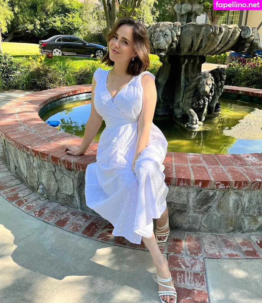 nicollegironda Nude Leaked OnlyFans Photo #DIzW2nalpZ