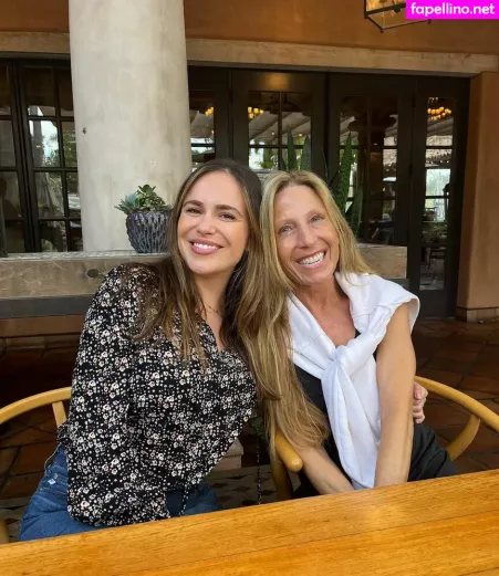 Nicolle Gironda OnlyFans Thumbnail #FbbgSYHeOJ