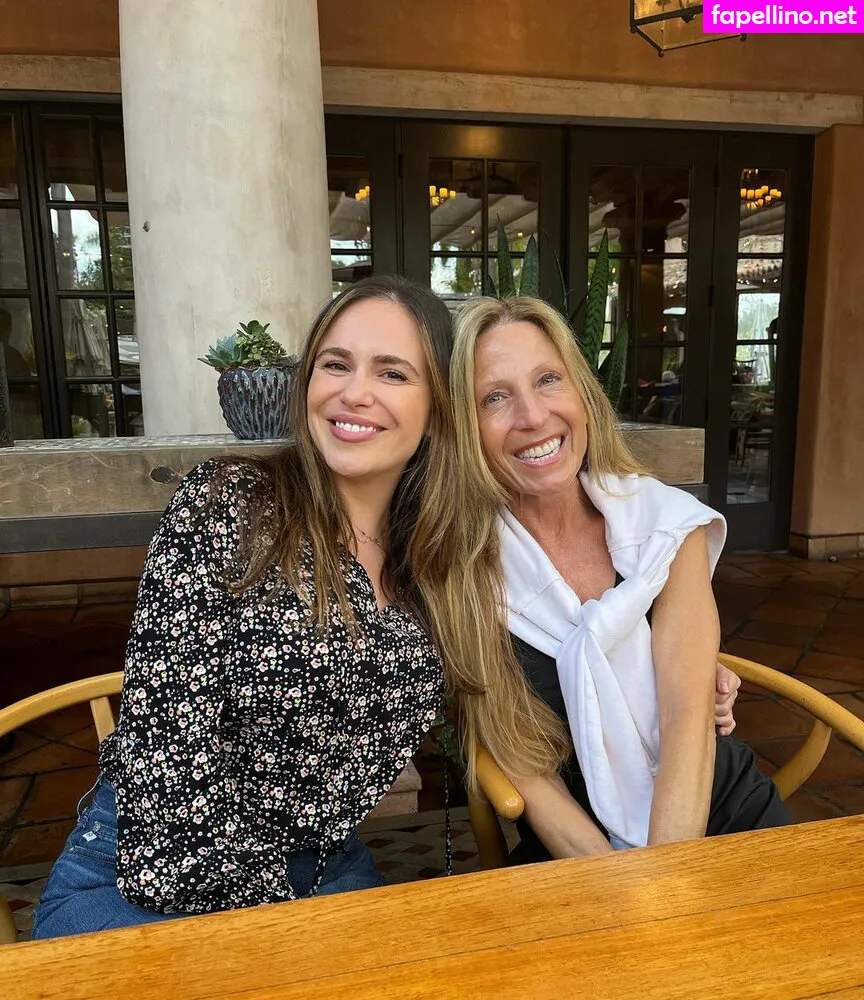 nicollegironda Nude Leaked OnlyFans Photo #FbbgSYHeOJ