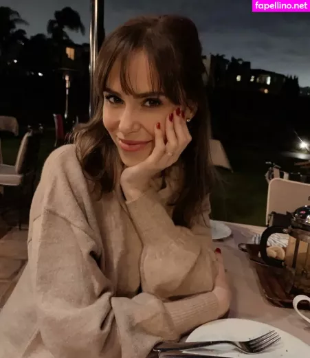 Nicolle Gironda OnlyFans Thumbnail #H2IK44Ka09