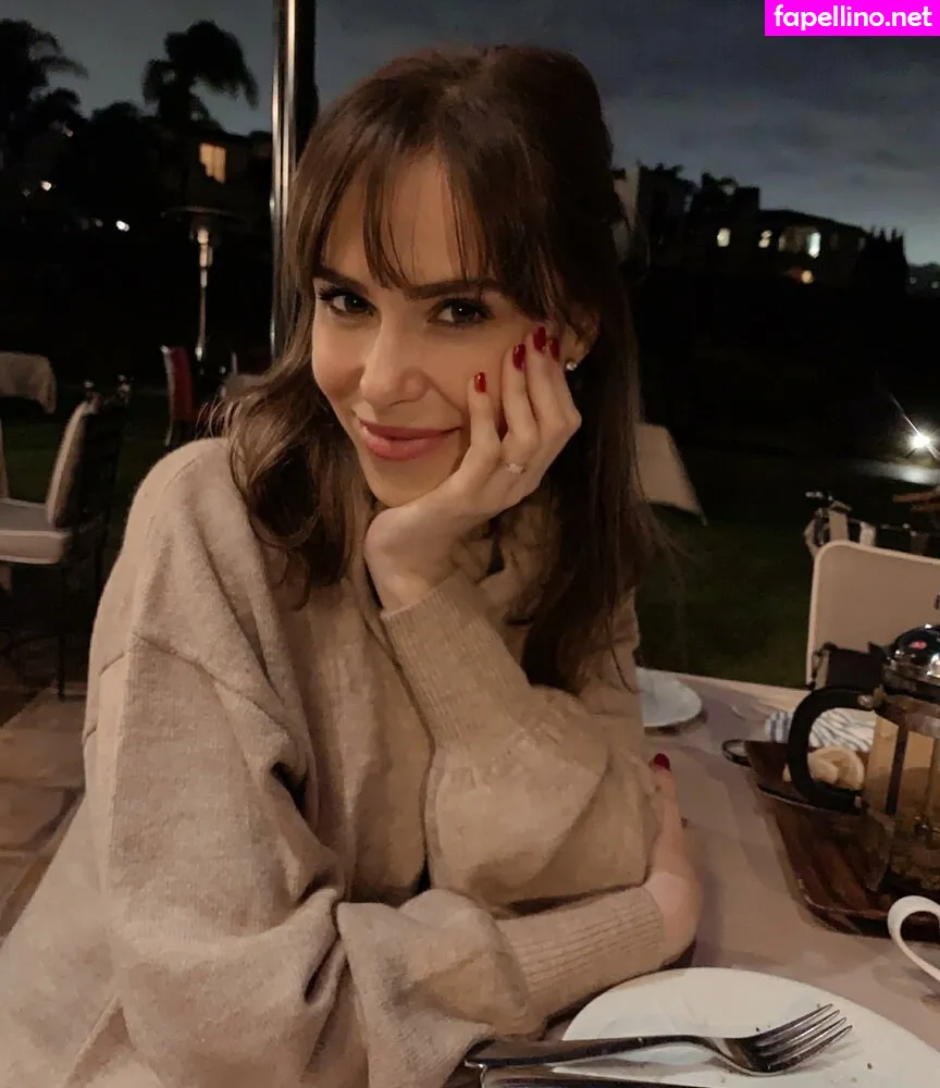 nicollegironda Nude Leaked OnlyFans Photo #H2IK44Ka09