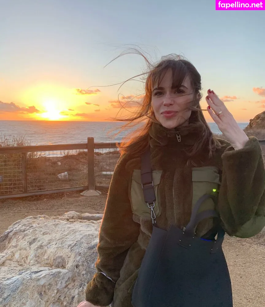 nicollegironda Nude Leaked OnlyFans Photo #IXQht7Umhl