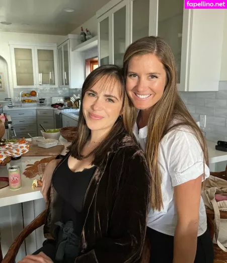 Nicolle Gironda OnlyFans Thumbnail #MK8WaTWbE3