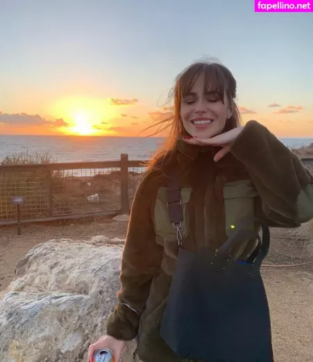 Nicolle Gironda OnlyFans Thumbnail #NLcRBL5aCV