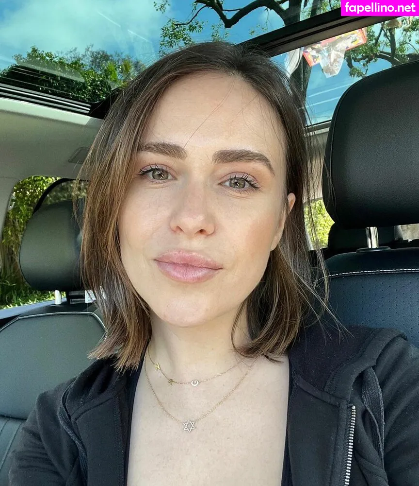 nicollegironda Nude Leaked OnlyFans Photo #PCGDimZVX5